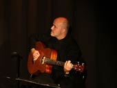 Volker Niehausmann