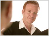 Bernd Steinmann ist der einzige deutsche Hochschuldozent f&uuml;r Flamenco