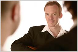 Bernd Steinmann